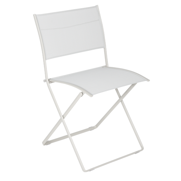 PLEIN AIR CHAIR by Fermob