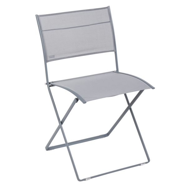 PLEIN AIR CHAIR by Fermob