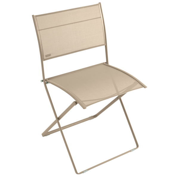 PLEIN AIR CHAIR by Fermob