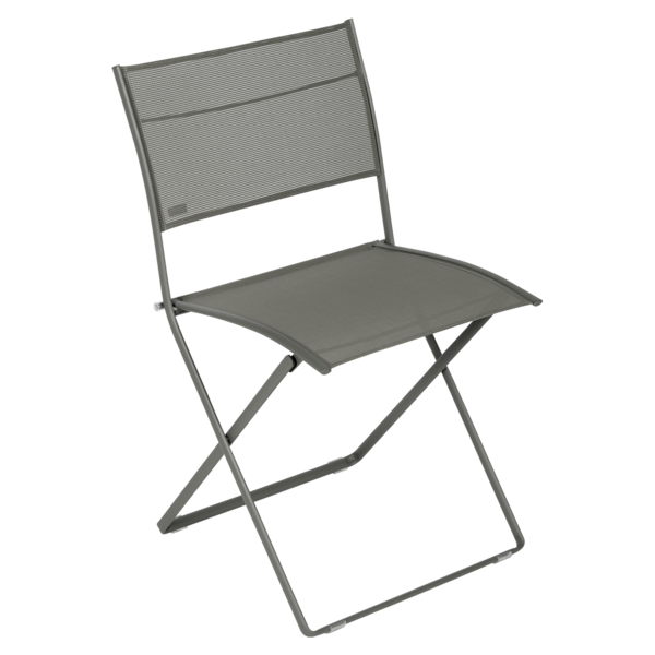 PLEIN AIR CHAIR by Fermob