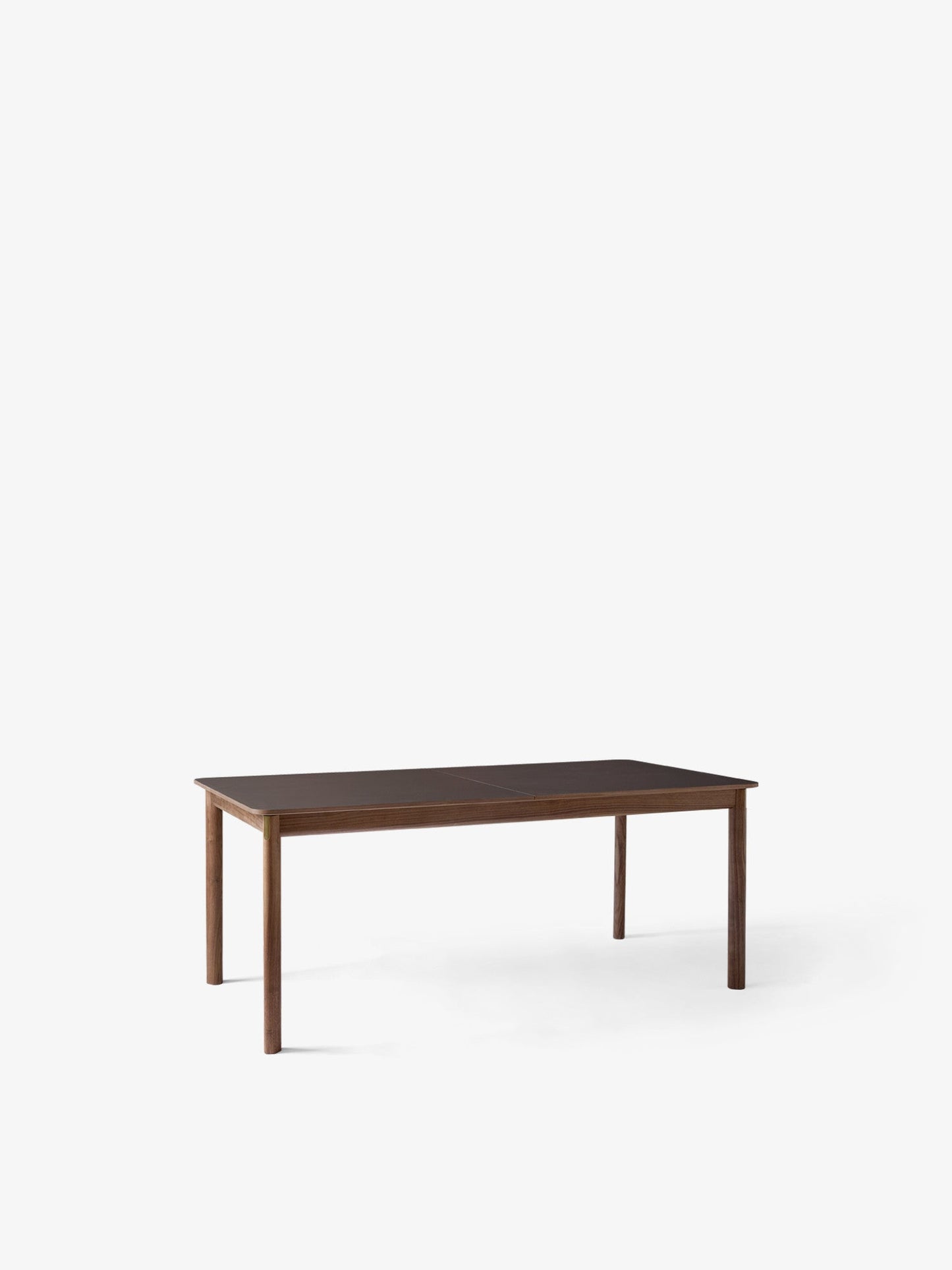 Patch Extendable table HW1 by &tradition