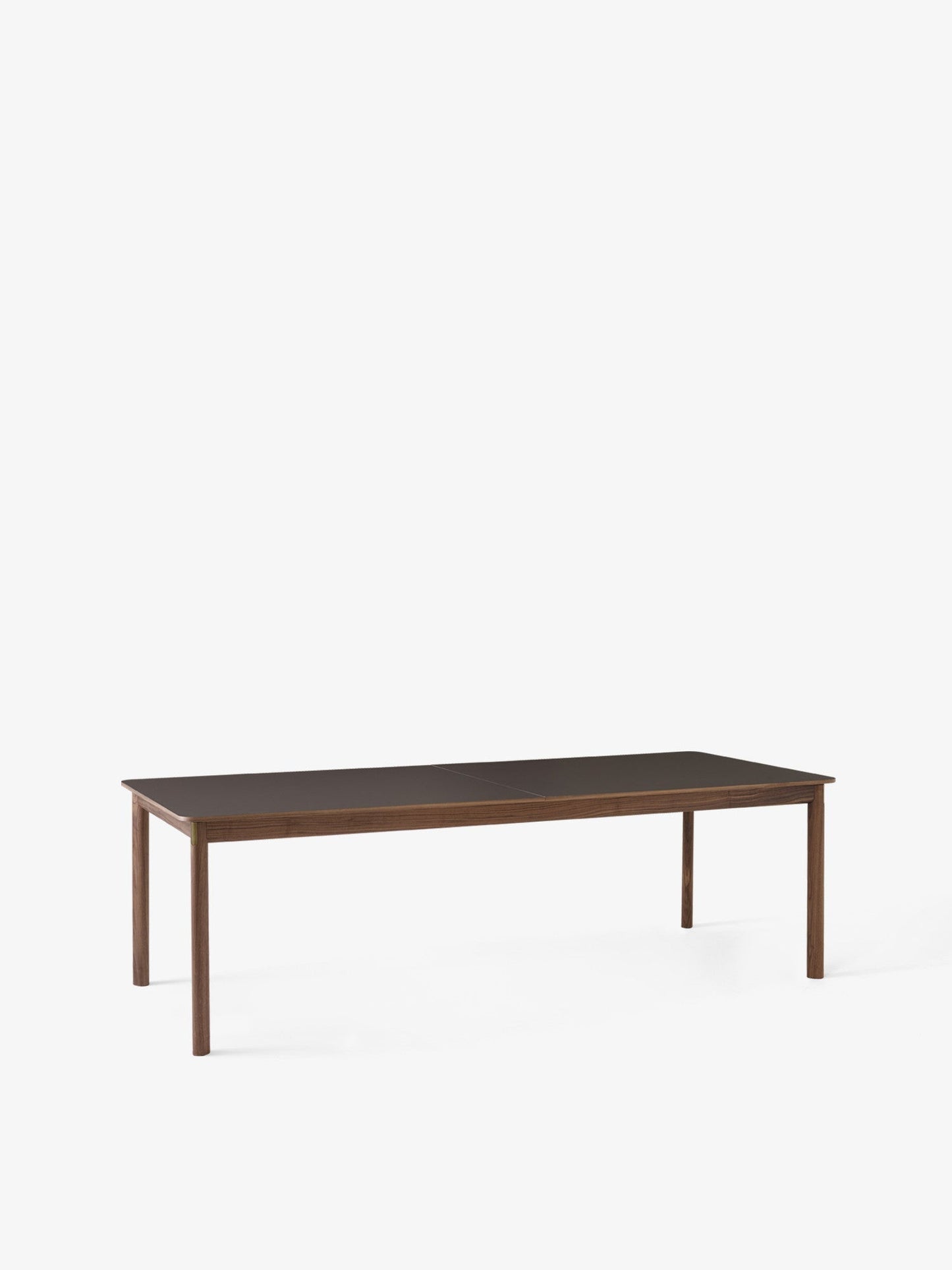 Patch Extendable table HW2 by &tradition