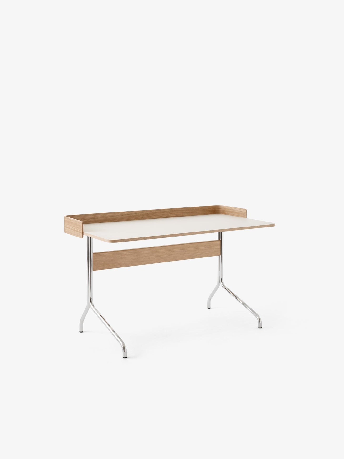 Pavilion Desk AV17 by &tradition