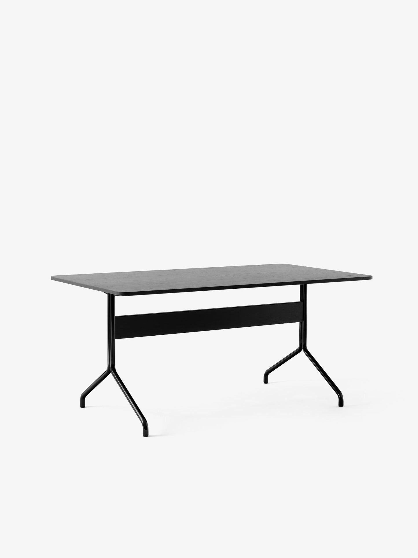 Pavilion Table AV18 by &tradition