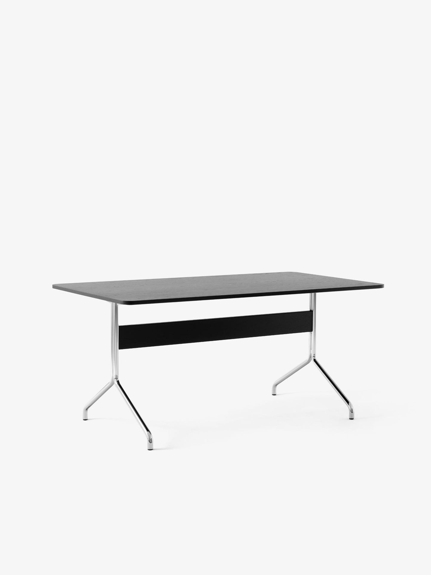 Pavilion Table AV18 by &tradition