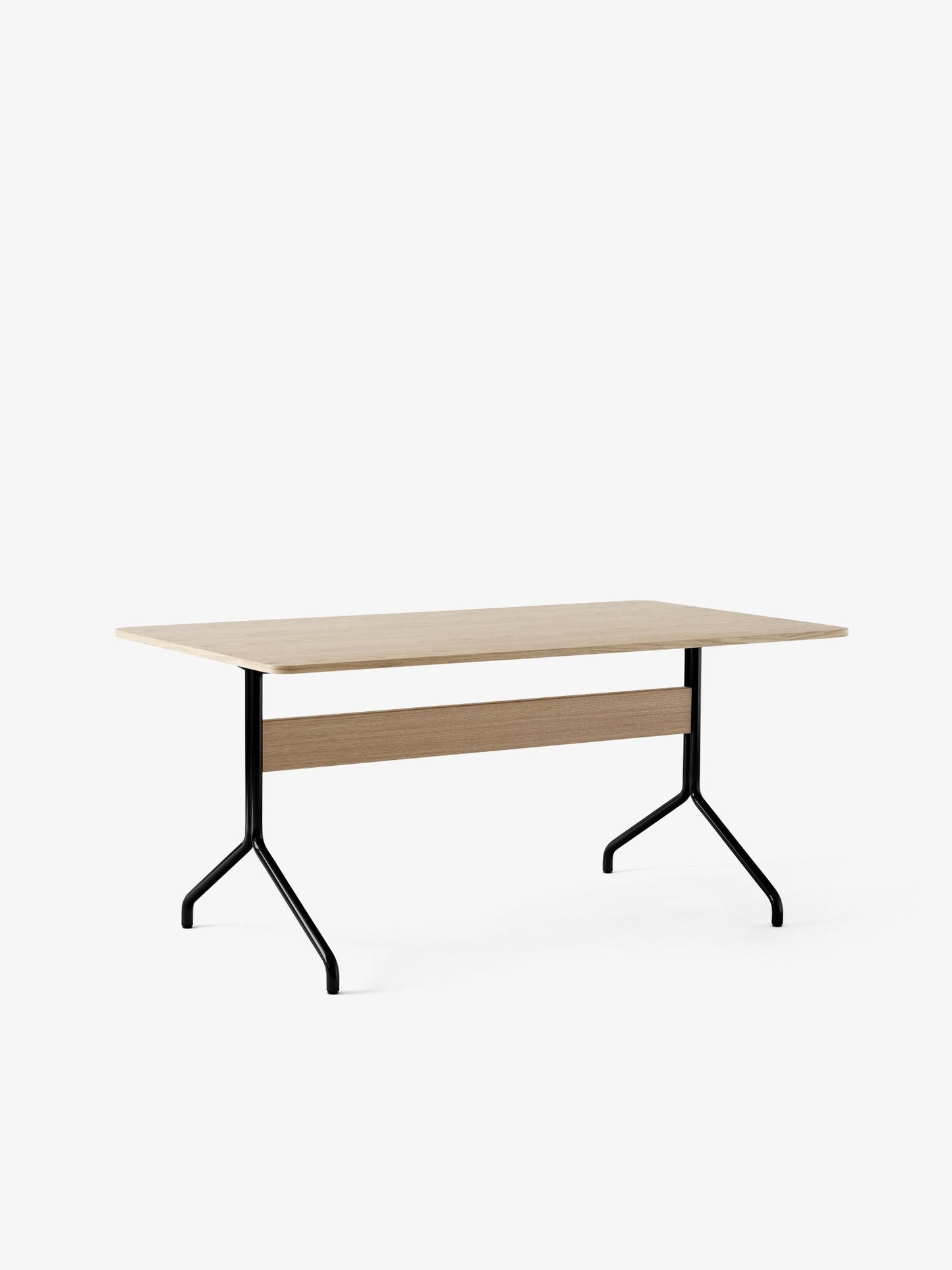 Pavilion Table AV18 by &tradition