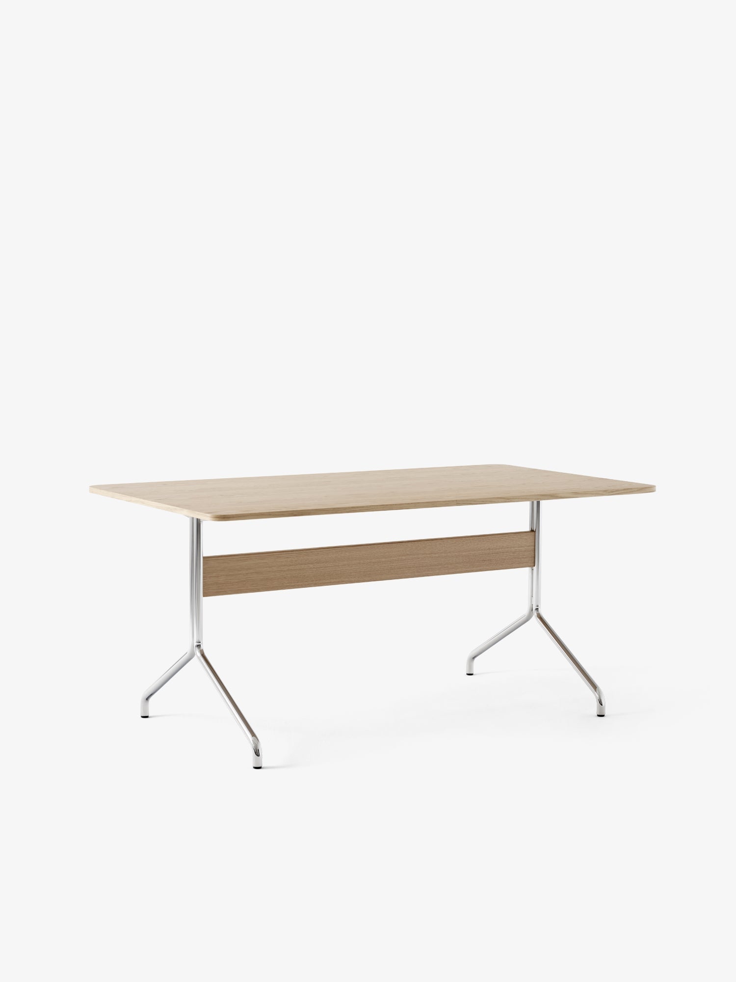 Pavilion Table AV18 by &tradition