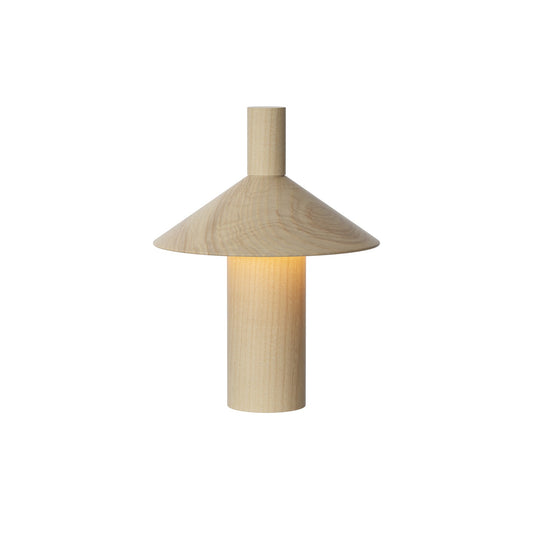 Table Lamp Pepa by Astep