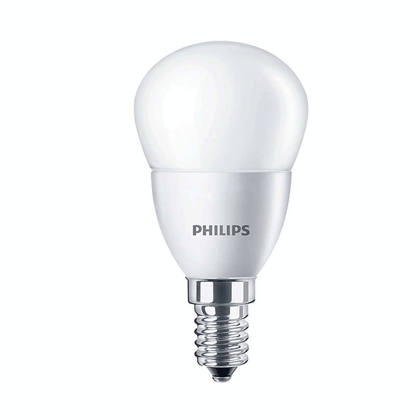 CorePro LED Lamps ND 5.5-40W E14 by Philips #