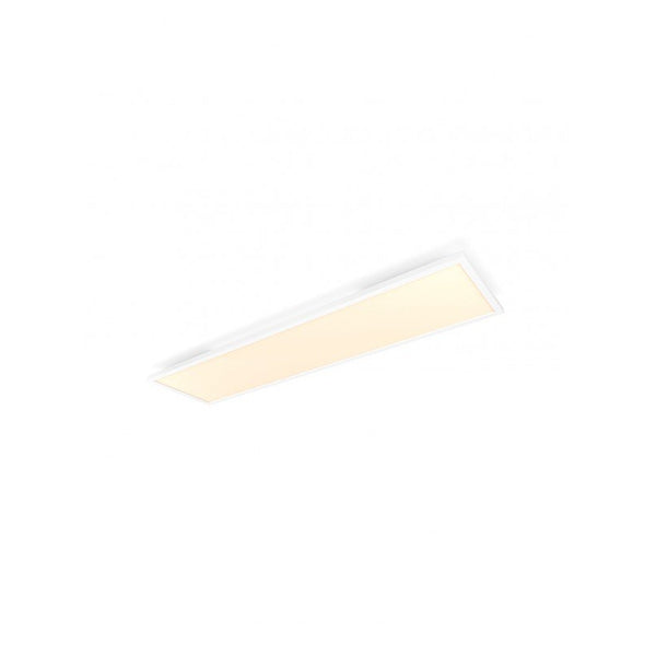 Ambiance Aurelle Ceiling Light by Philips hue #White