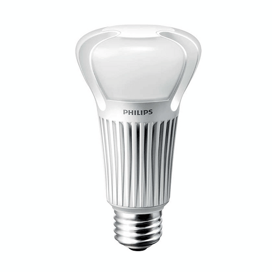 Philips MASTER LED-bulb D 13-75W by Philips #
