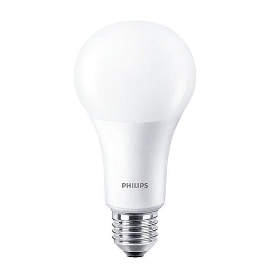 E27 LED 11W 1055Lm 2700K - Dimmable - Philips MASTER Bulb by Philips #