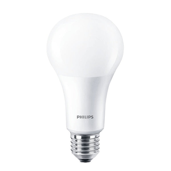 MASTER LEDbulb D 15-100W E27 by Philips #