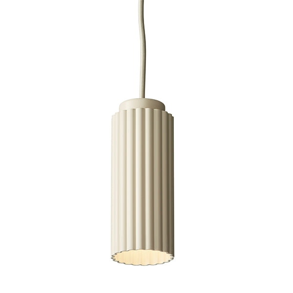 Donna 7 Pendant Lamp by Pholc #Linen