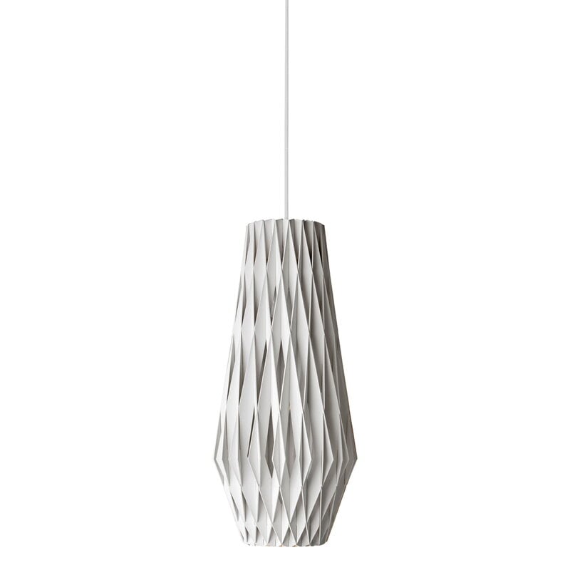 Pilke Signature 20/42 pendant by Pilke Lights #white #