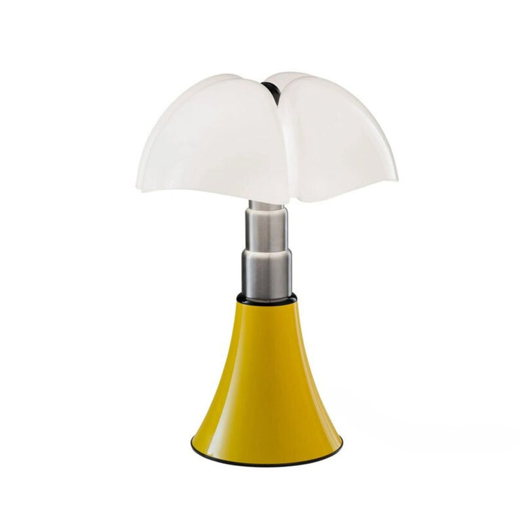 Pipistrello Med -LED TABLE LAMP