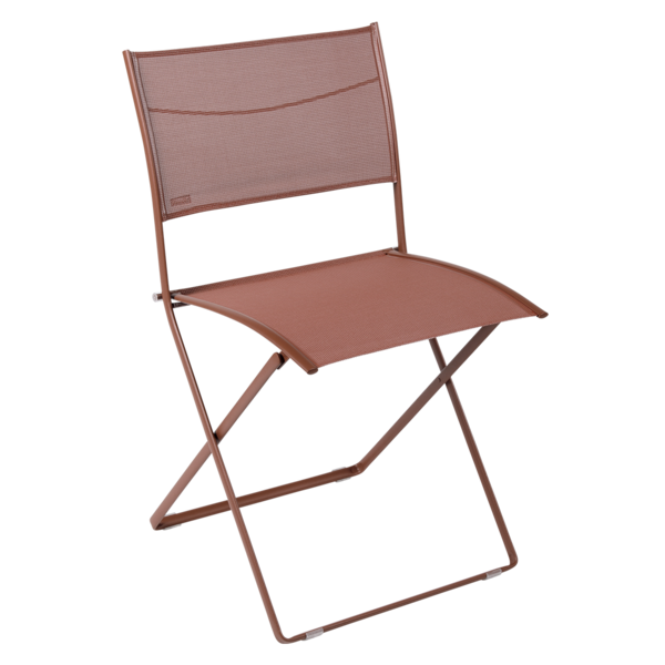 PLEIN AIR CHAIR by Fermob