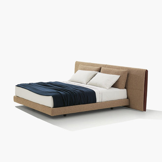 YUME Beds by Poliform