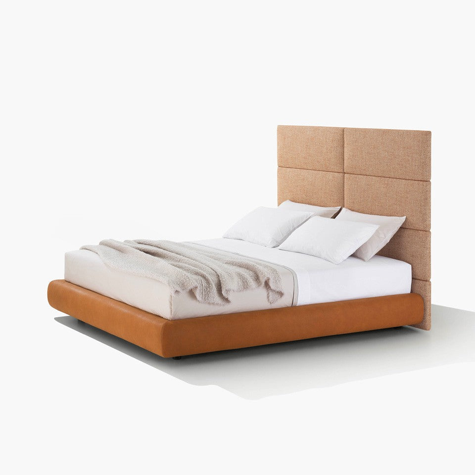 DREAM Beds by Poliform