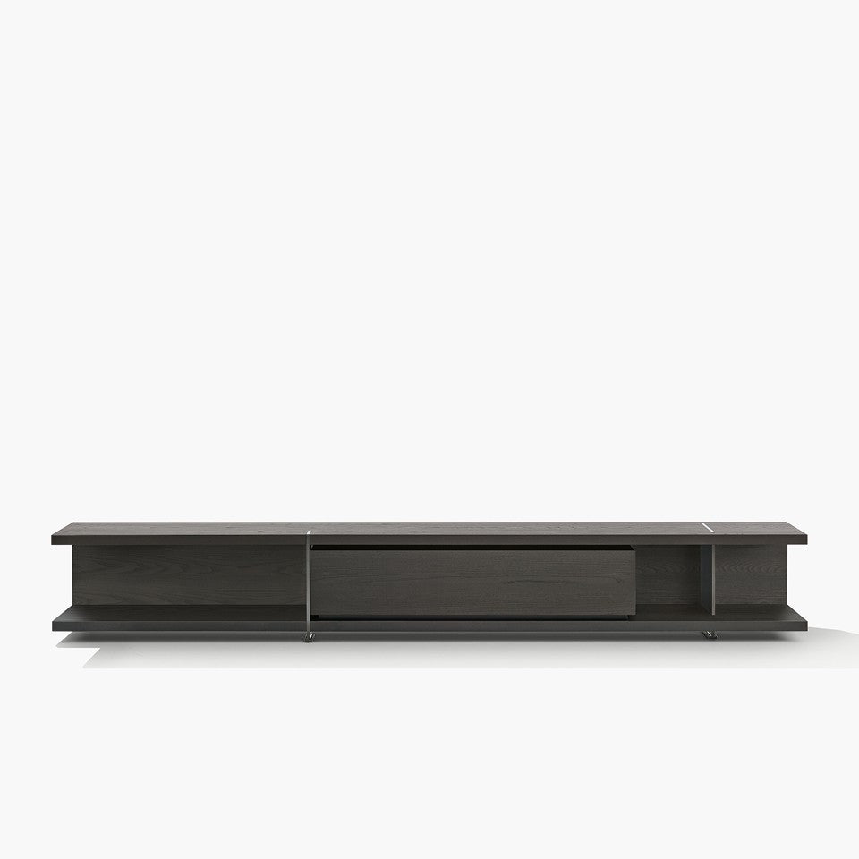 BRISTOL Sideboard by Poliform