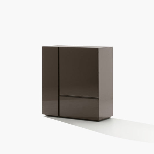 FREE Highboard by Poliform