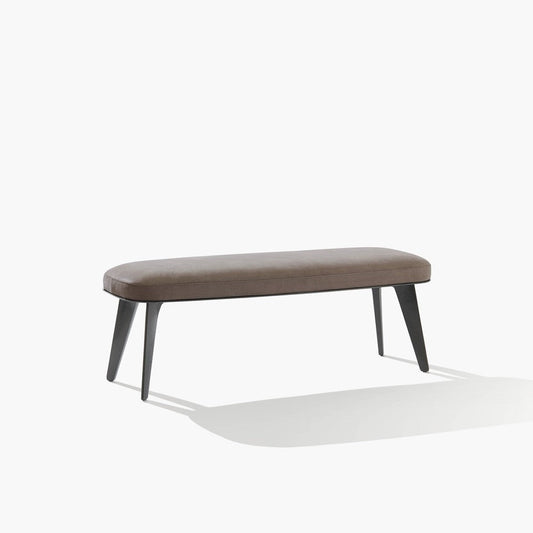 JANE Benches by Poliform