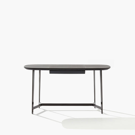 MATHIEU Desk by Poliform