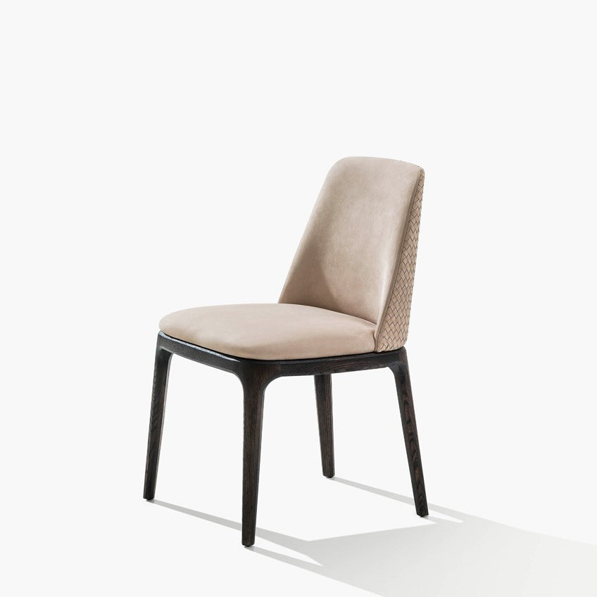 GRACE Chairs (Request Info)