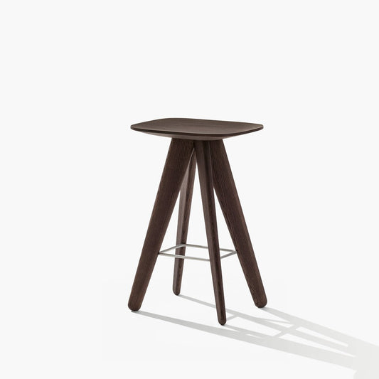 ICS Stools by Poliform