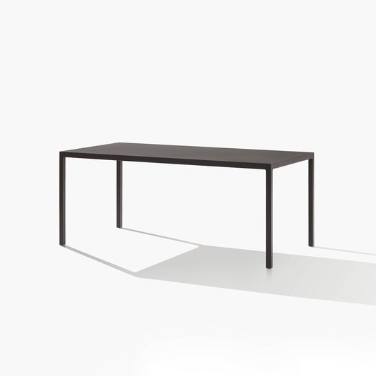 TREVI Tables by Poliform