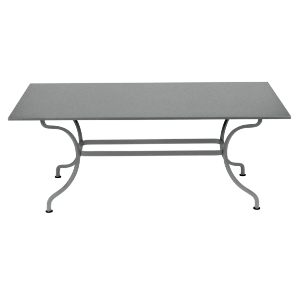 ROMANE TABLE 180 X 100 CM by Fermob