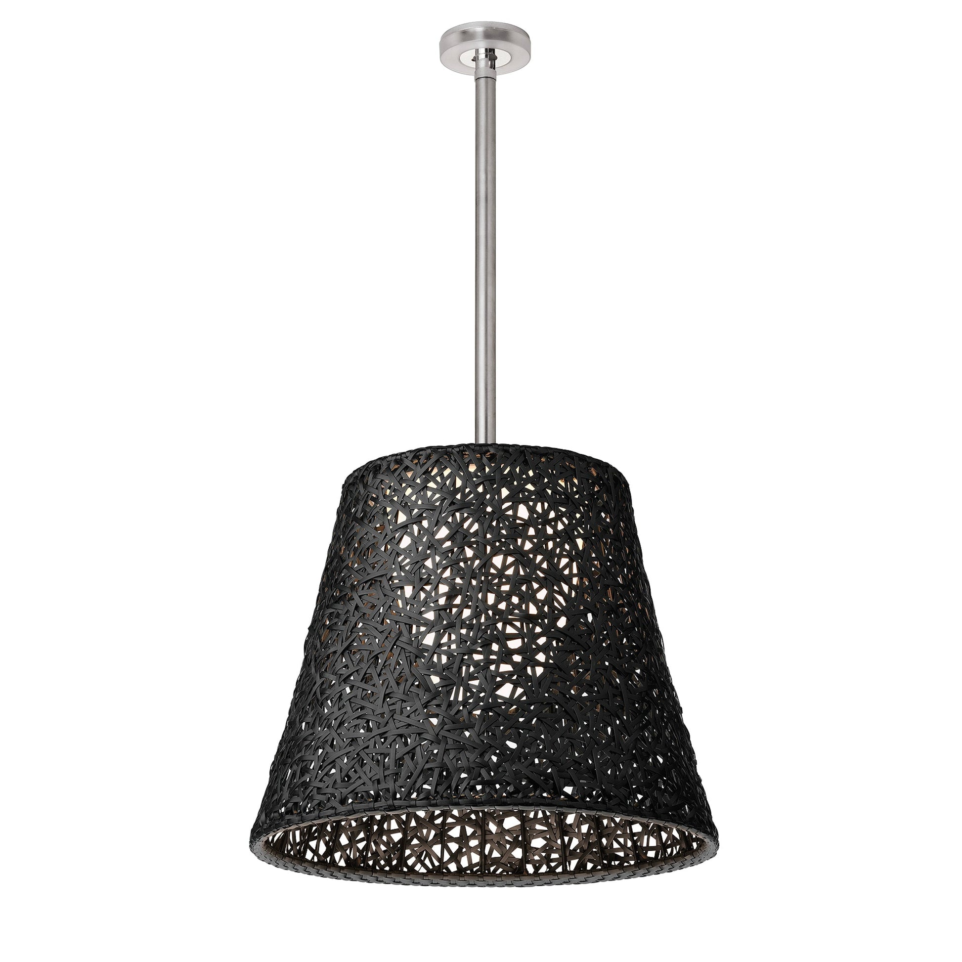 Romeo Outdoor C3 Pvc (91 cm) Ceiling surface Lamp by Flos