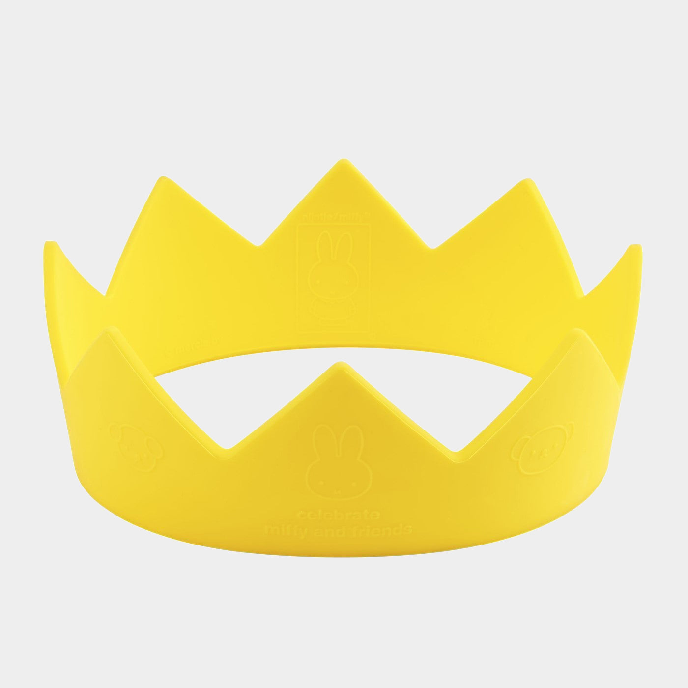 Crown by Mr Maria