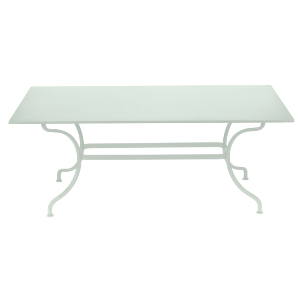 ROMANE TABLE 180 X 100 CM by Fermob