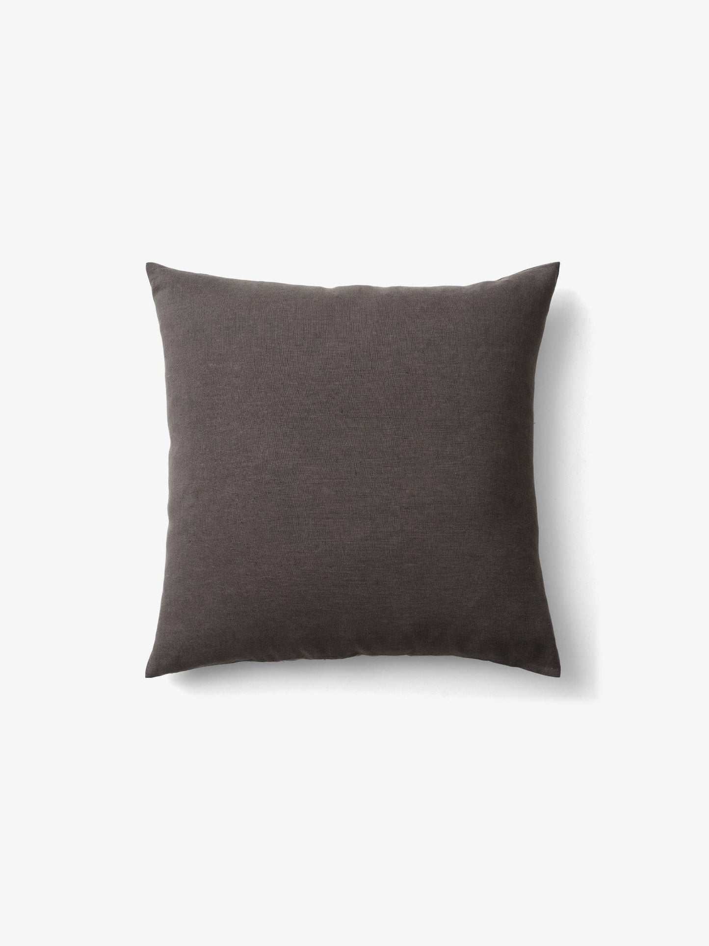 Collect Cushion SC29 by &tradition