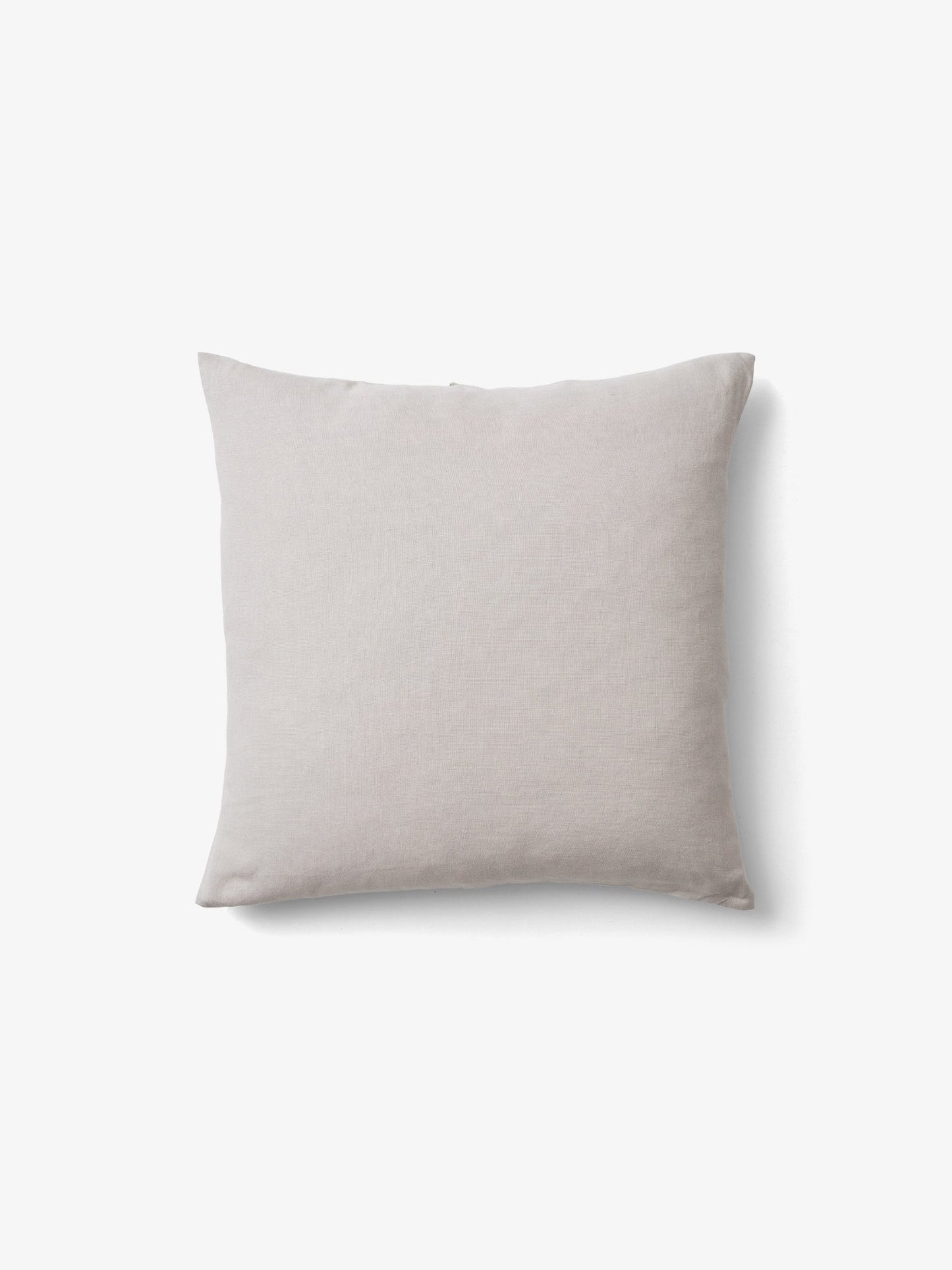 Collect Cushion SC29 by &tradition