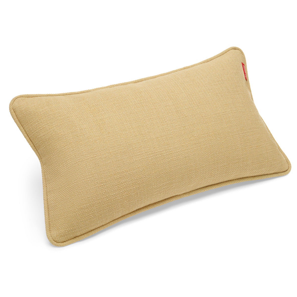 Puff Weave Pillows by Fatboy