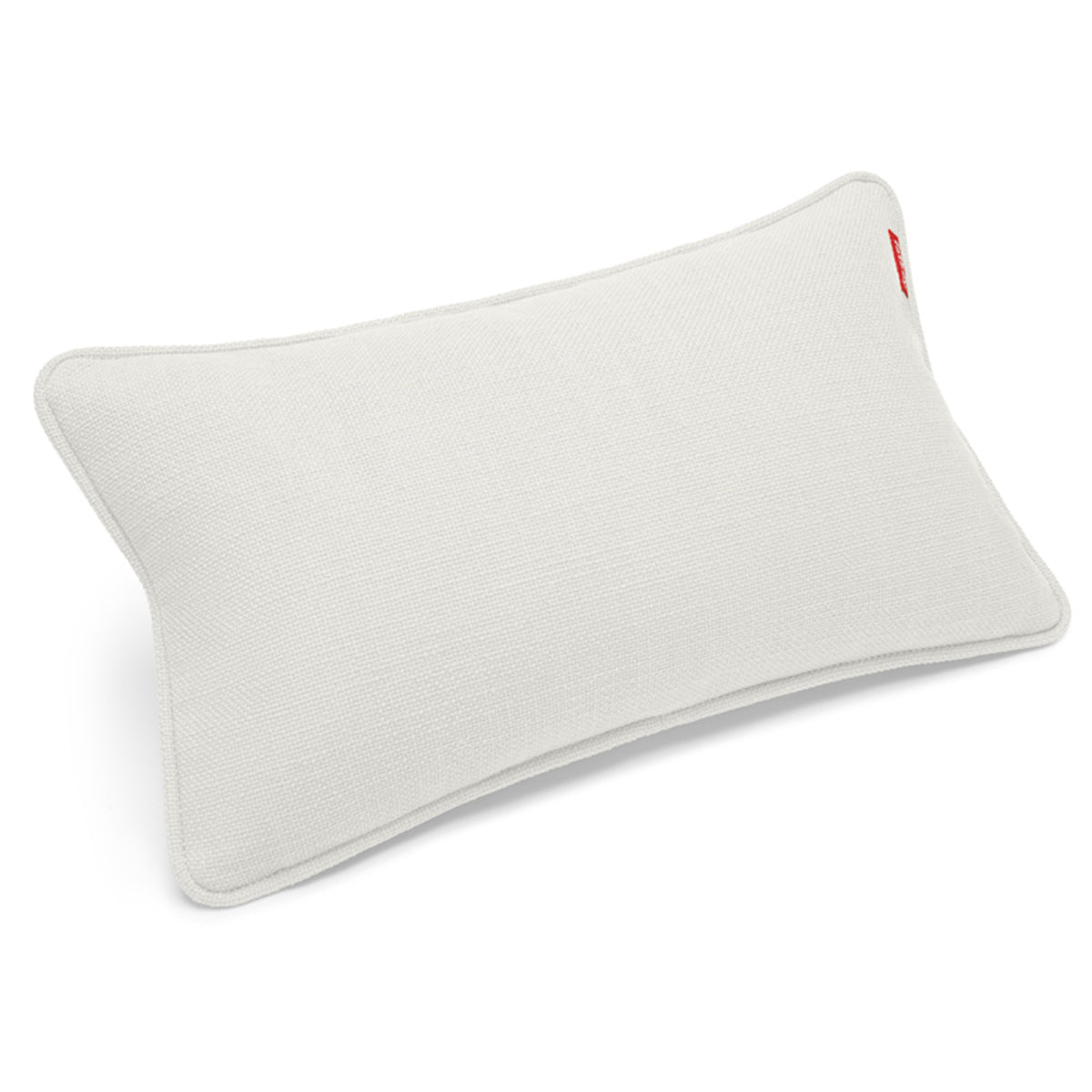 Puff Weave Pillows by Fatboy