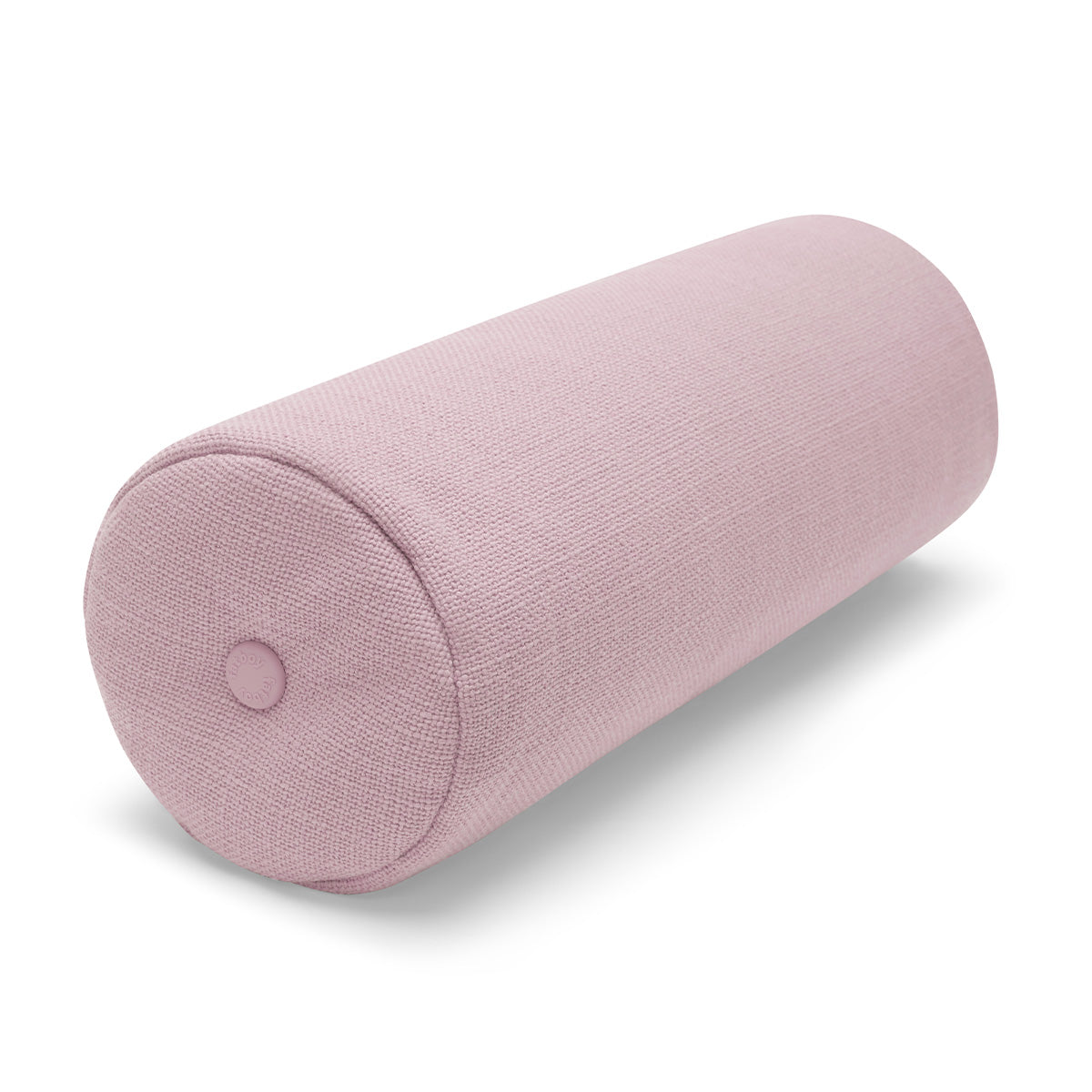 Puff Weave Pillows by Fatboy