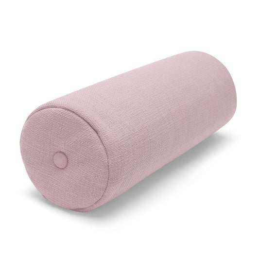 Puff Weave Pillows by Fatboy
