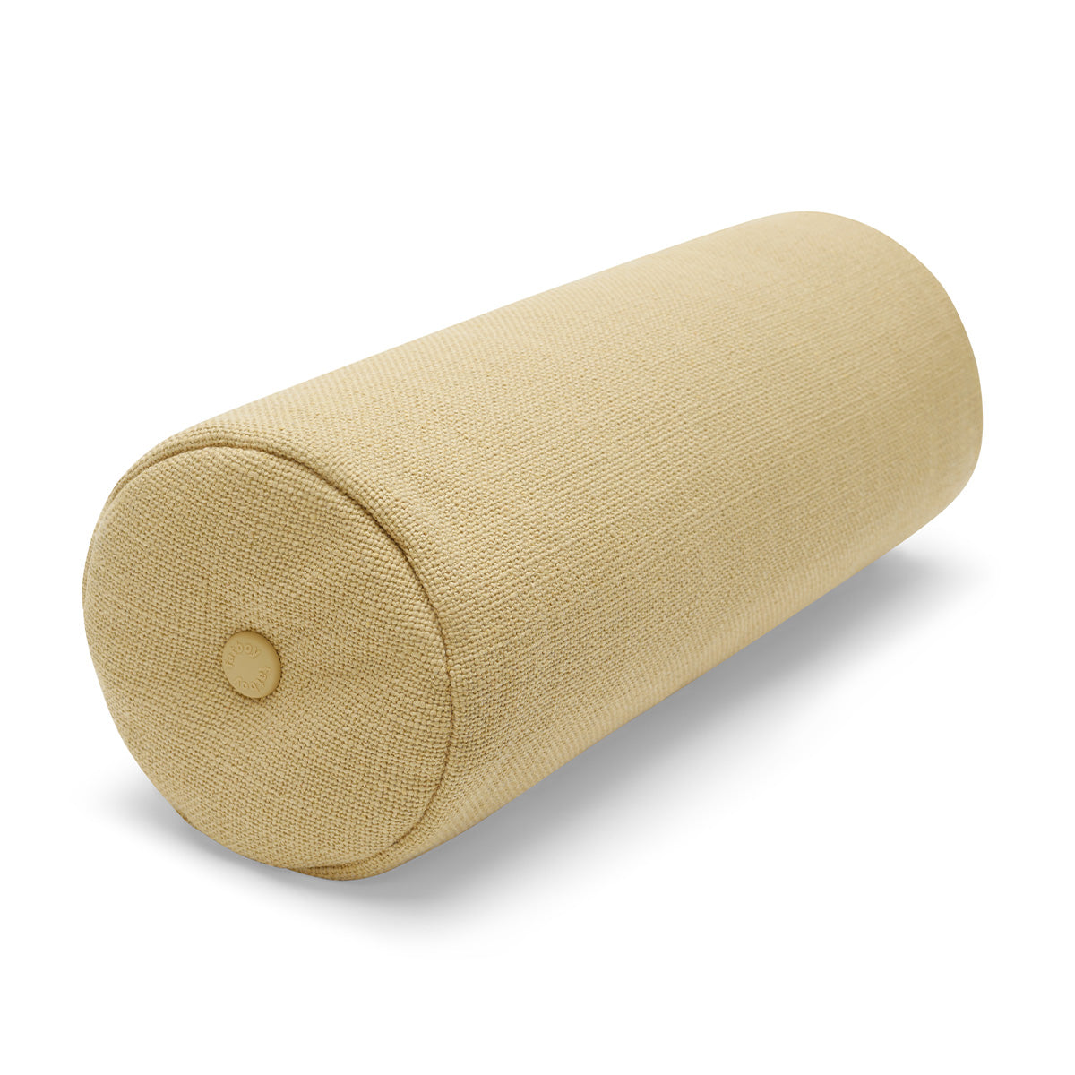 Puff Weave Pillows by Fatboy