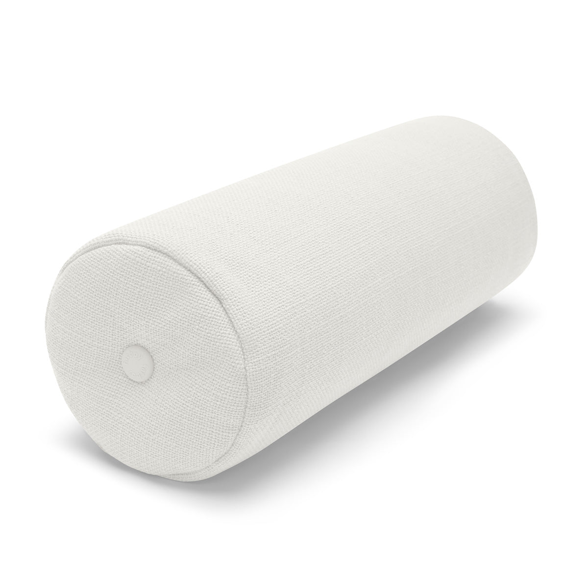 Puff Weave Pillows by Fatboy