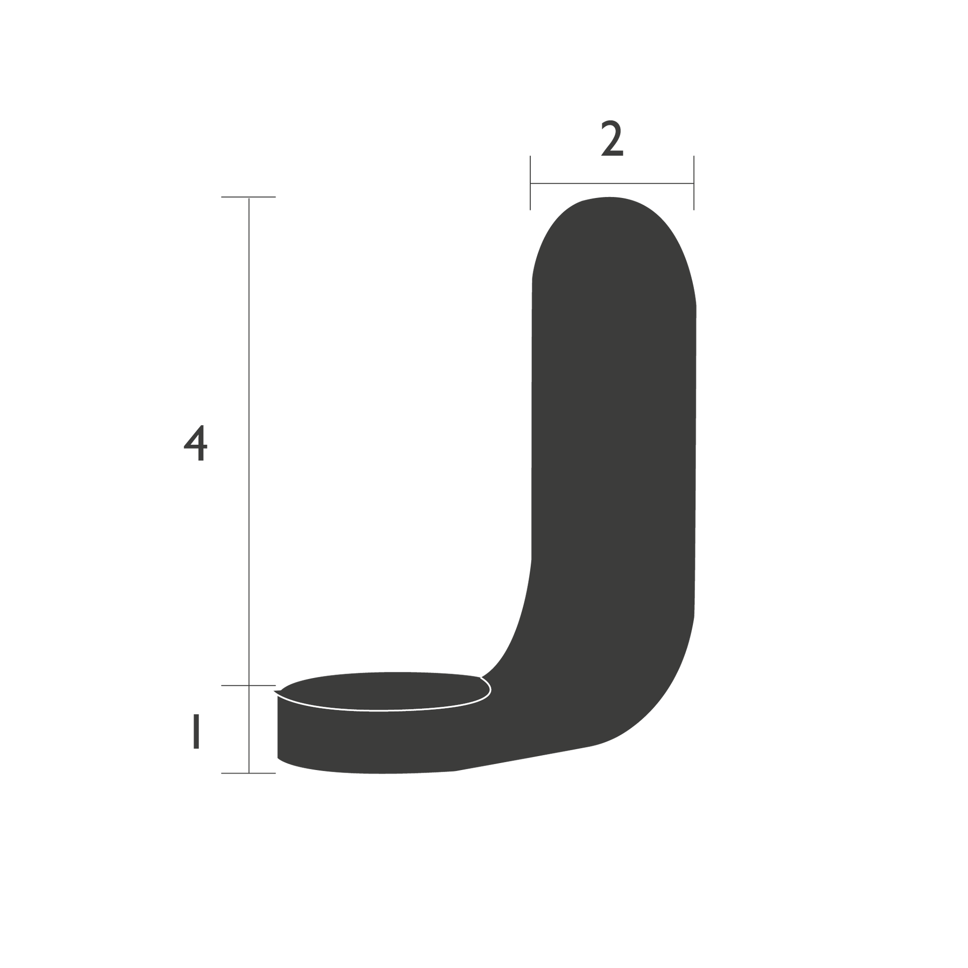 Size