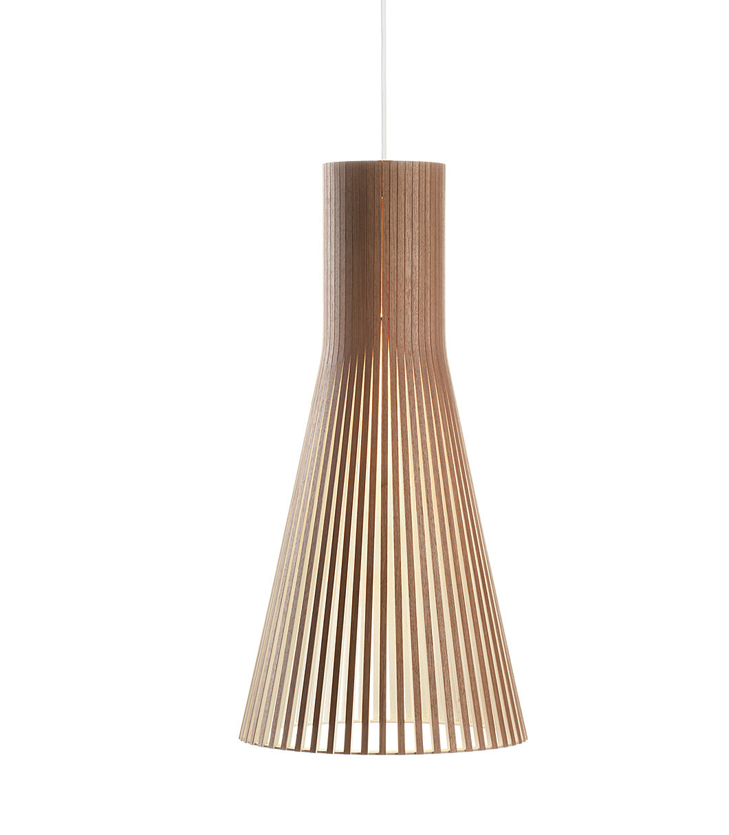 Secto 4200 pendant lamp by Secto Design