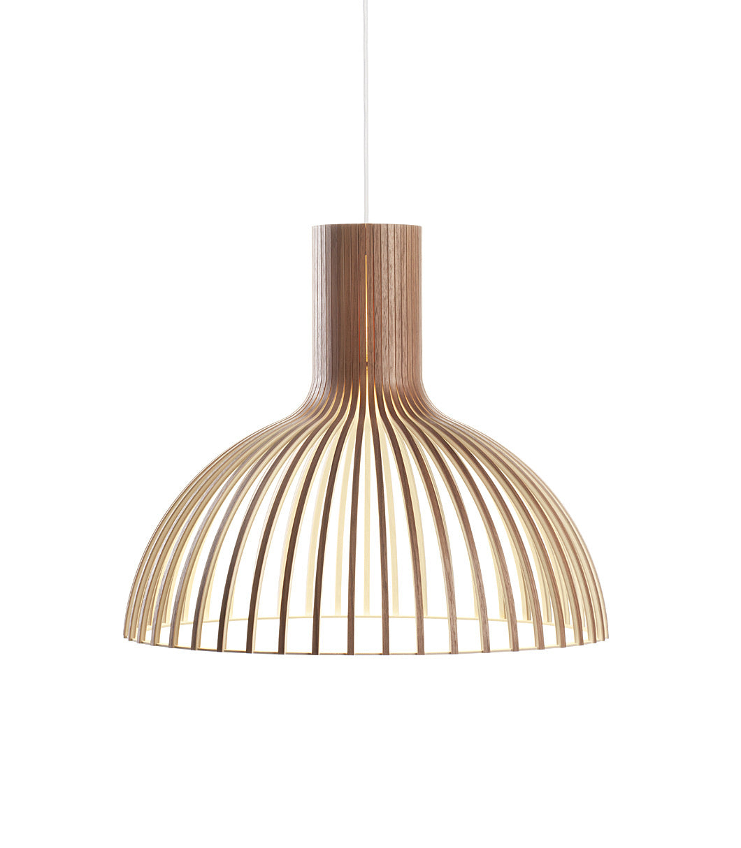 Victo 4250 pendant lamp by Secto Design