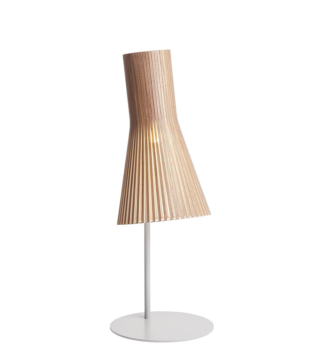 Secto 4220 table lamp by Secto Design