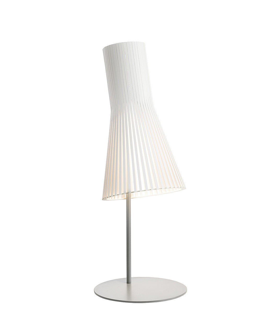 Secto 4220 table lamp by Secto Design