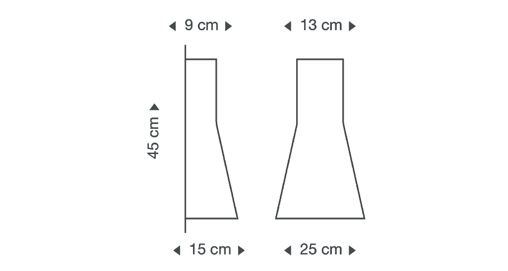 size