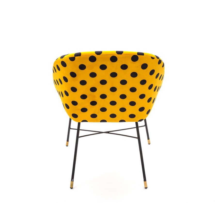 Seletti chair hot sale