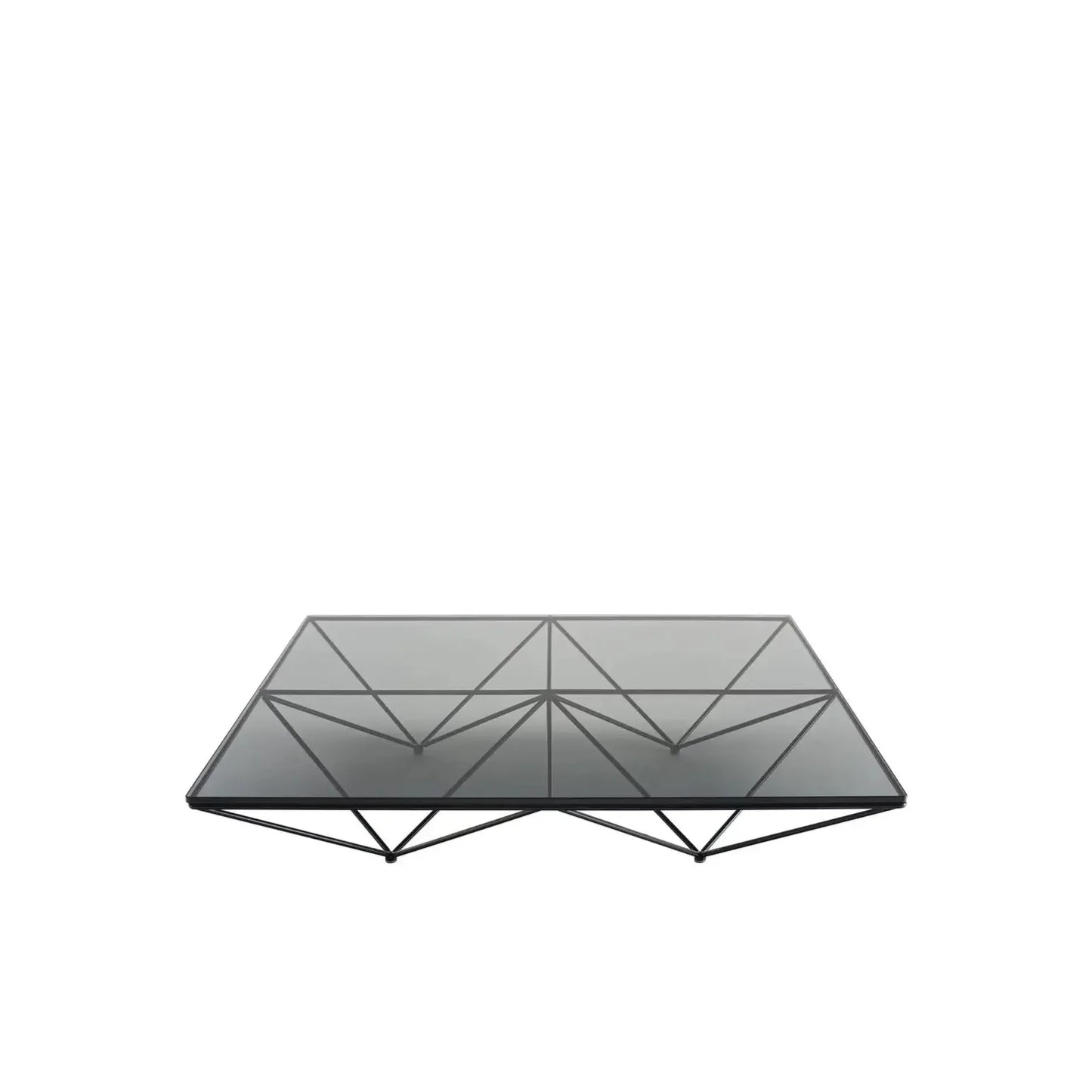 Alanda '18 Coffee Tables